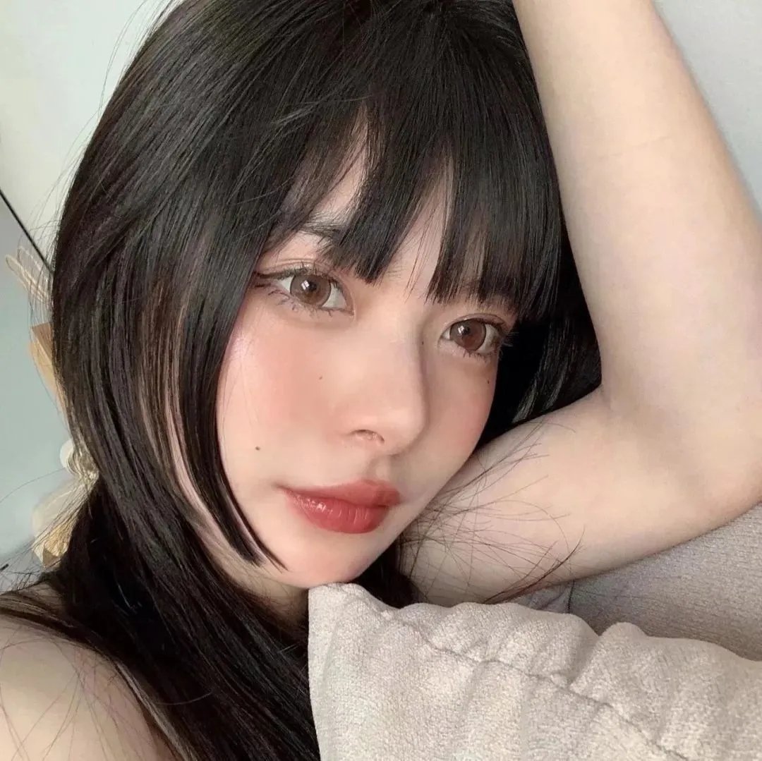 女人一部分