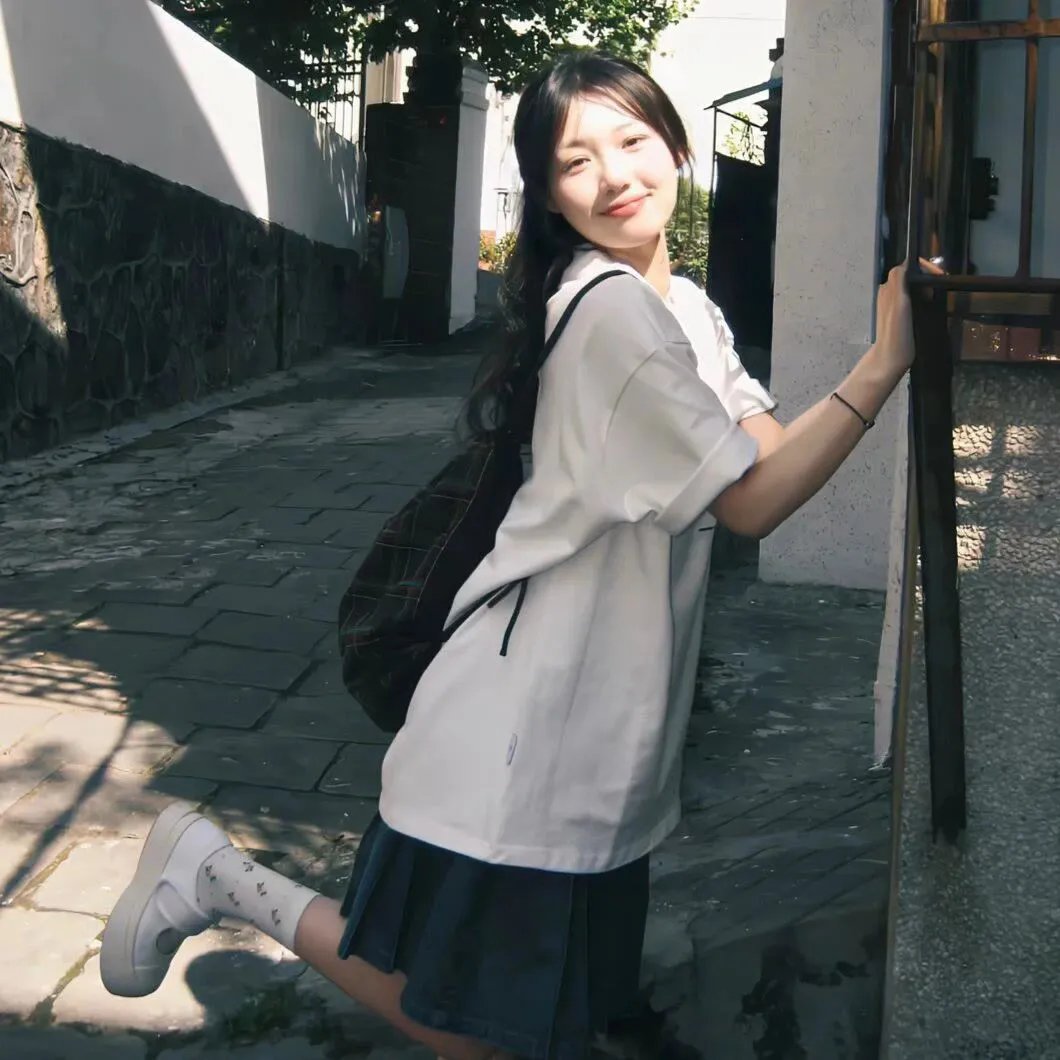 青川入梦