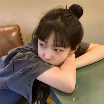 歌舞青春：音乐剧集第三季