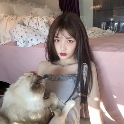 铁骑金戈