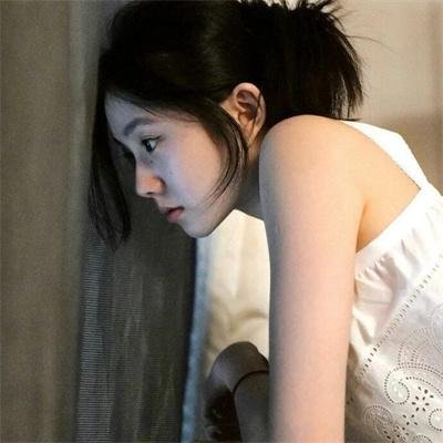 黑暗中的舞者