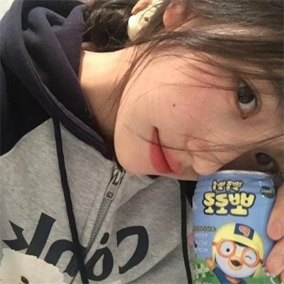 百慕大星际流浪者