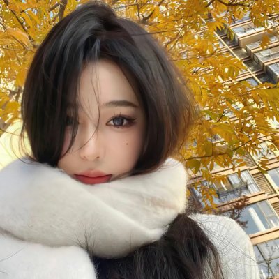 蜘蛛女之吻