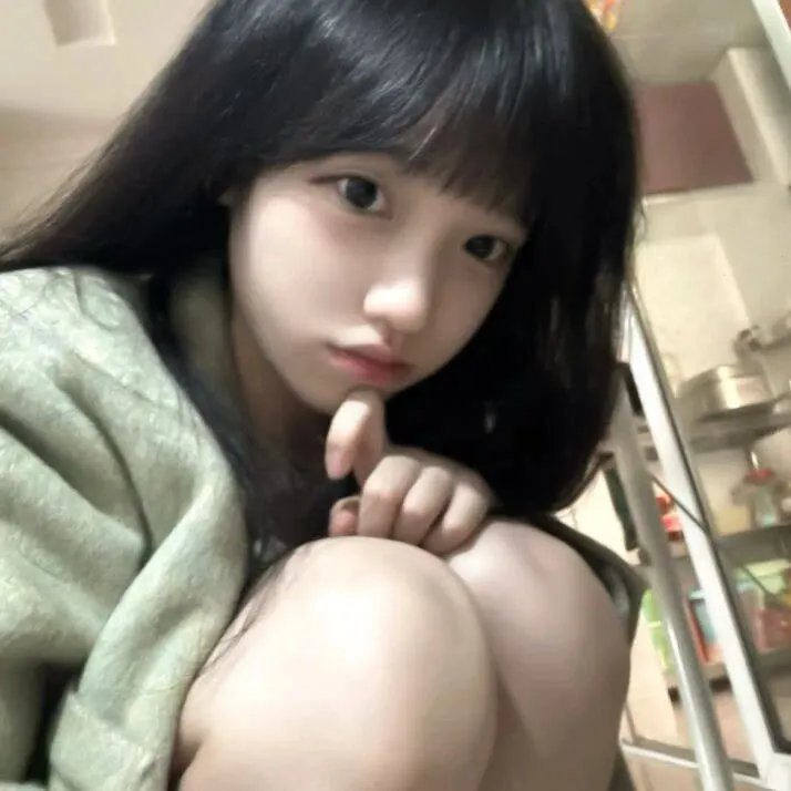 狂王