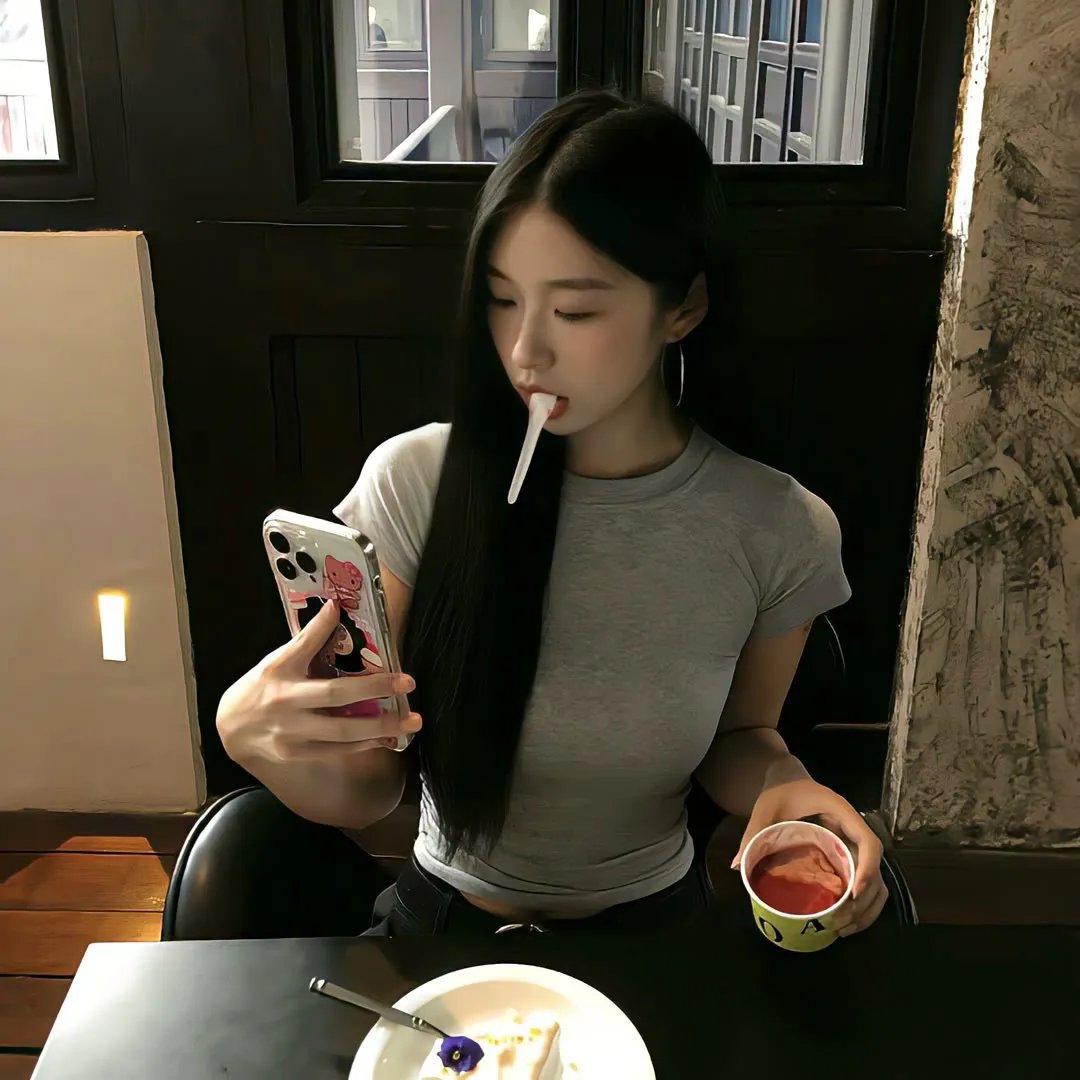 怪诞星期五