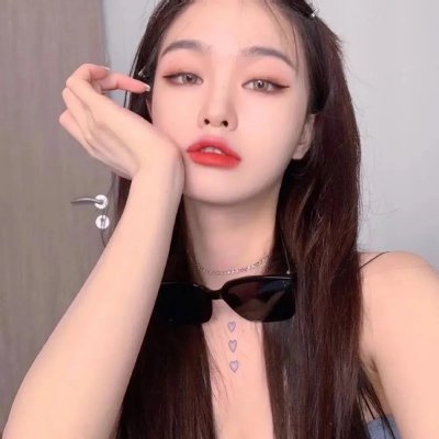上海王