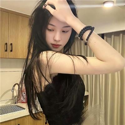 钢铁森林