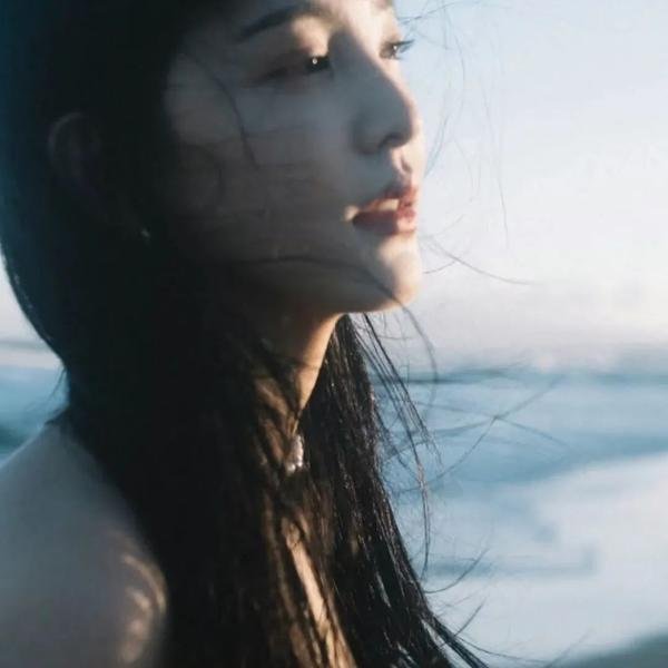 预见未来的人
