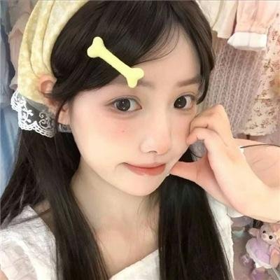 夜行者波特