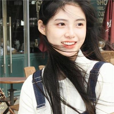 中国新相亲第三季