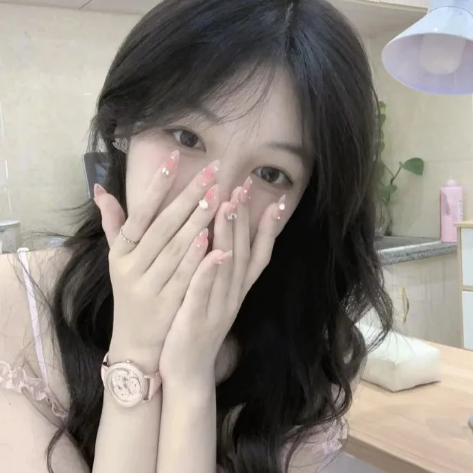 完美娇妻养成班
