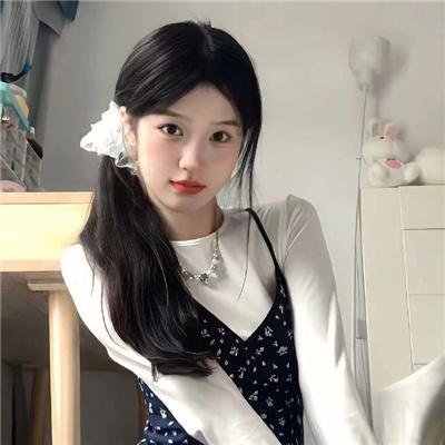 爱上北斗星男友