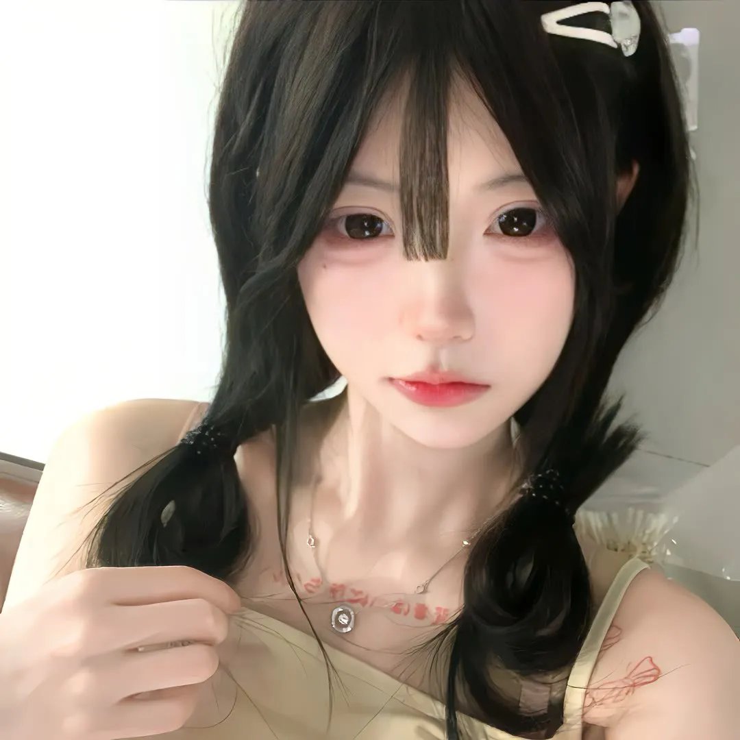 当树木长高时
