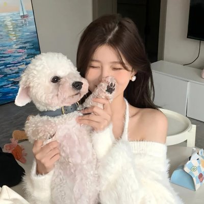 终极猎杀