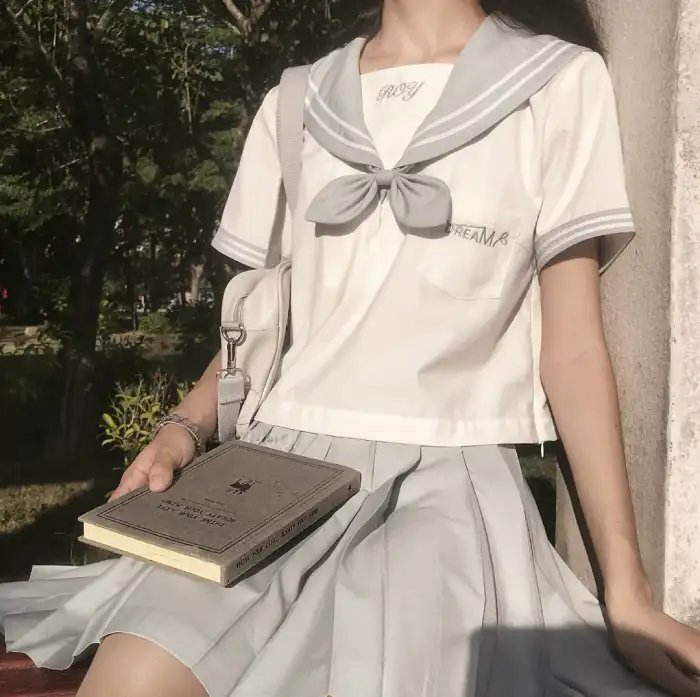 导演先生的完美假期