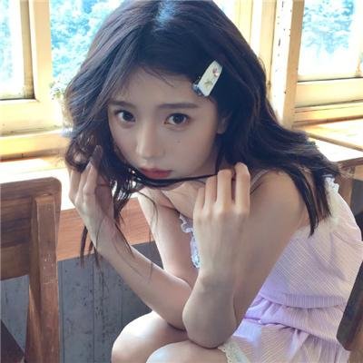 芭蕾舞学院