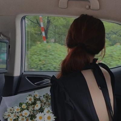 最后的女祭司