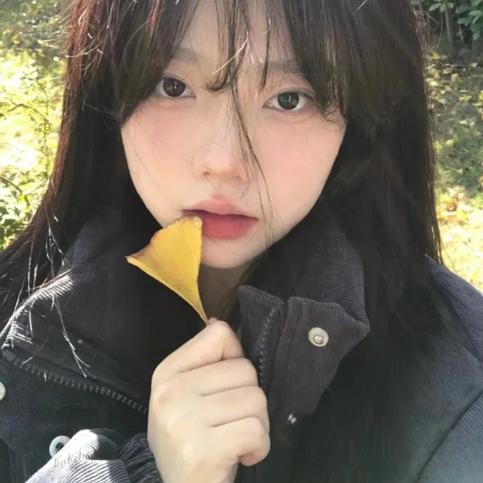 白色杀机