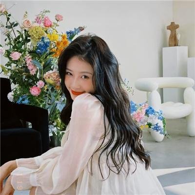 花明渡